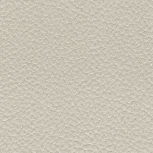 Clearance Vinyl - Cream Pebble